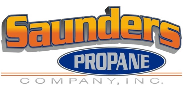 Saunders
